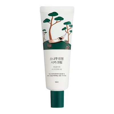 ROUND LAB PINE CALMING CICA CREAM