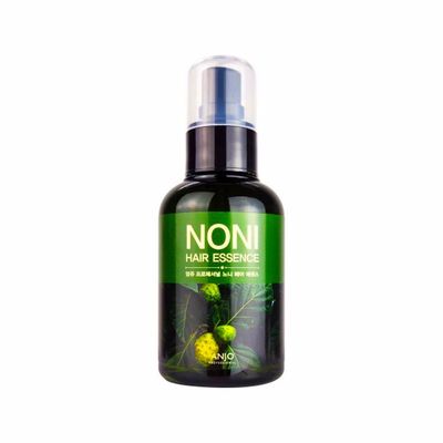 ANJO PROFESSIONAL NONI HAIR ESSENCE