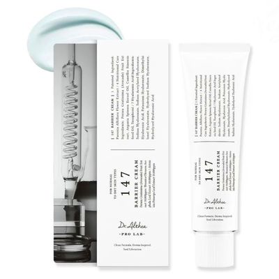 DR. ALTHEA 147 BARRIER CREAM 50ml