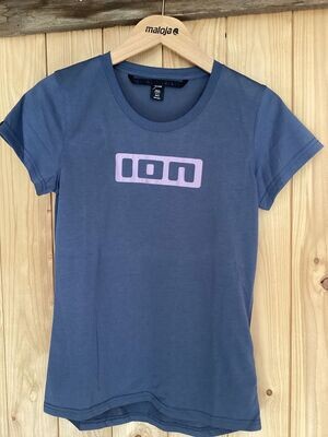 ION Damen Multifunktions Shirt Gr. M, XL NEU!