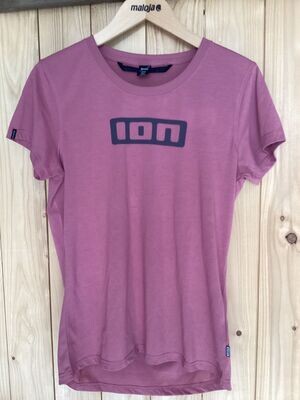 ION Damen Multifunktions Shirt Seek Gr. L+XL NEU!