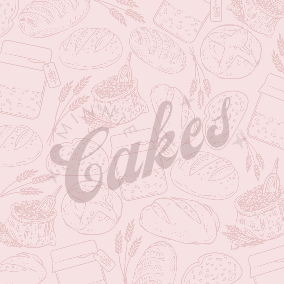 Sourdough Box Backer (Digital Download)