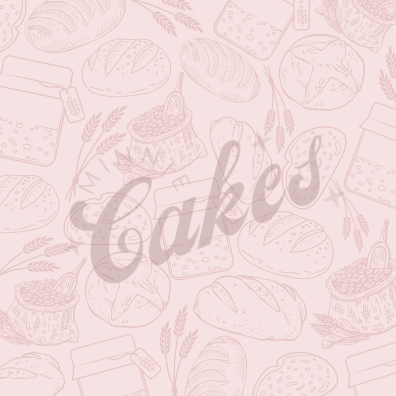 Sourdough Box Backer (Digital Download)