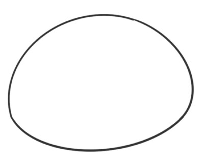 Sourdough Physical Cutter Collection