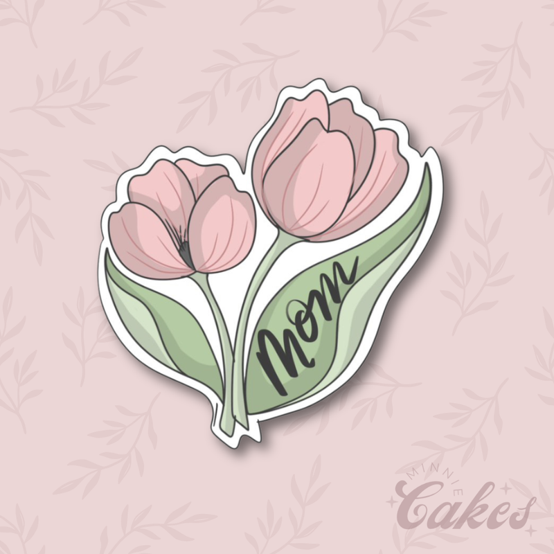 Tulip Collection