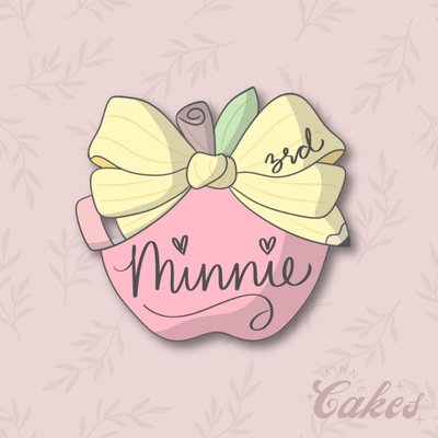 School Physical Cutter Collection