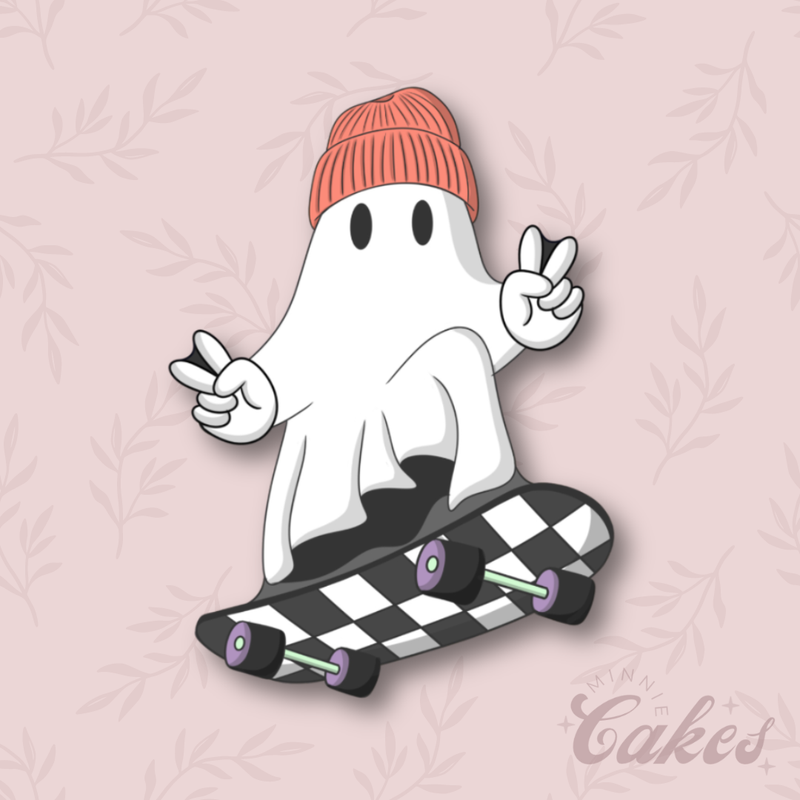 Creepin’ It Real Collection
