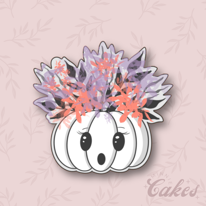 Fa-BOO-lous Collection