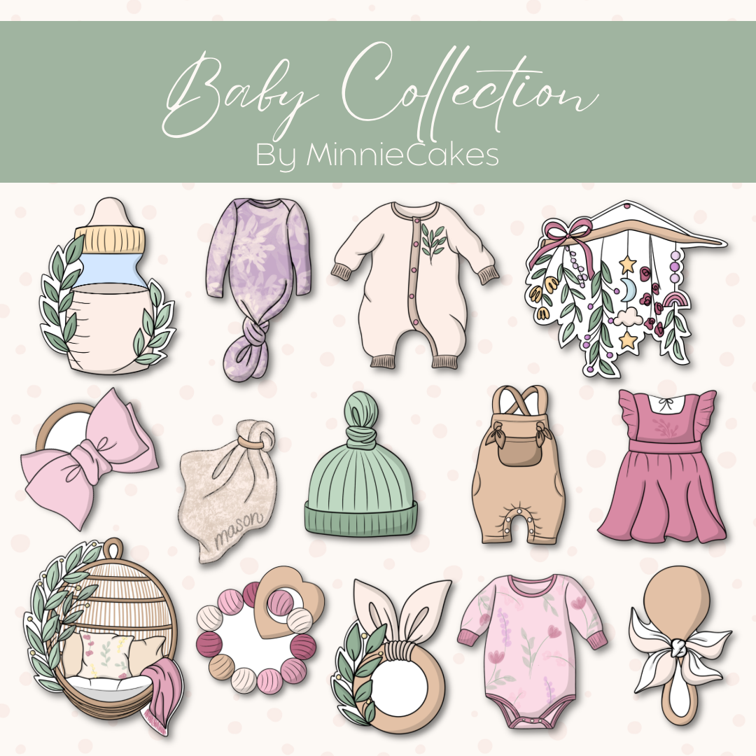 Baby Collection