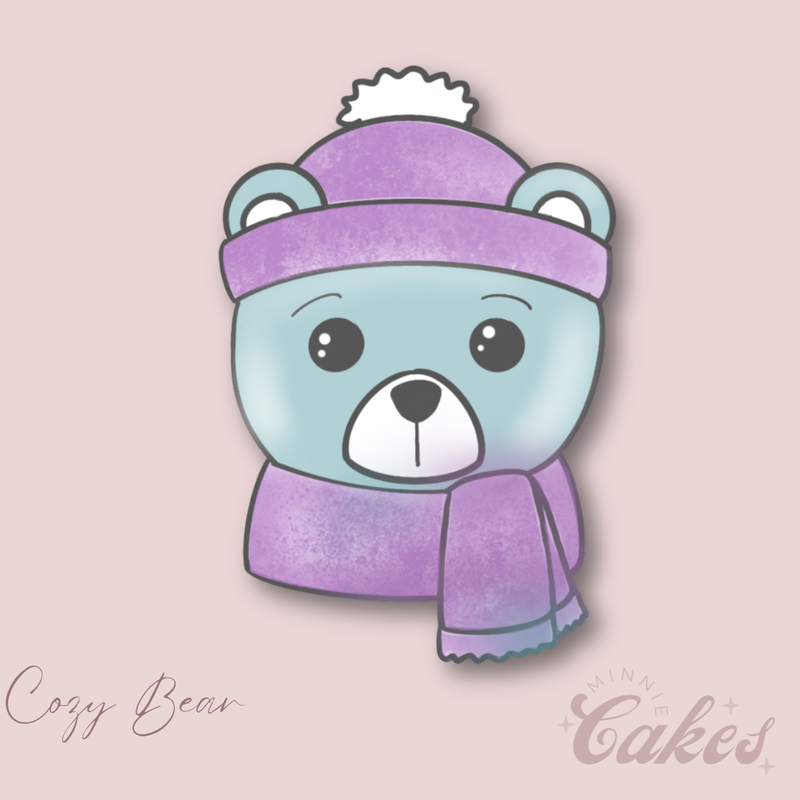 Winter Collection
