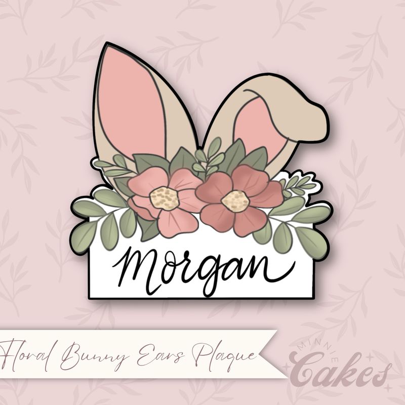 Easter Collection
