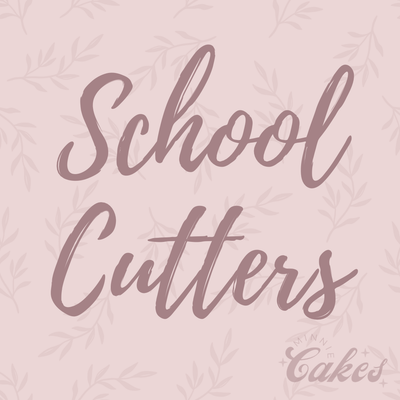 School Cutters