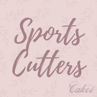 Sports Cutters