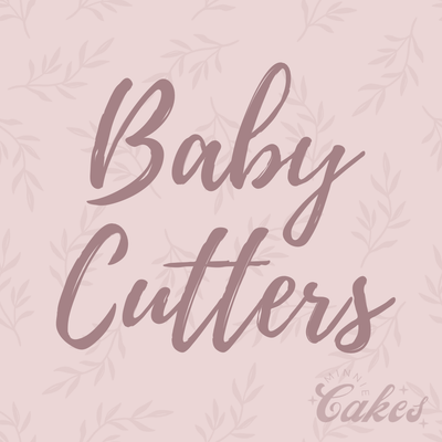 Baby Cutters