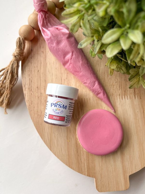 Plant Based Powders &amp; Gels