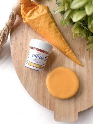 MinnieCakes Favorites Color Bundle