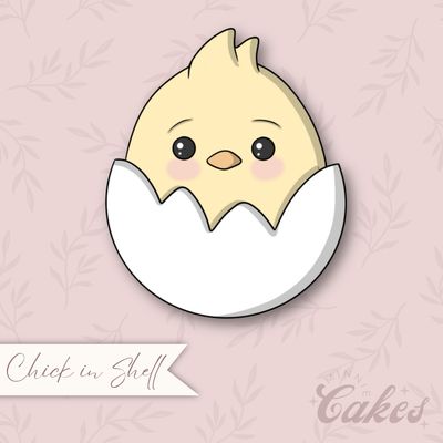 Easter Class Collection