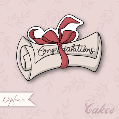 Graduation Collection