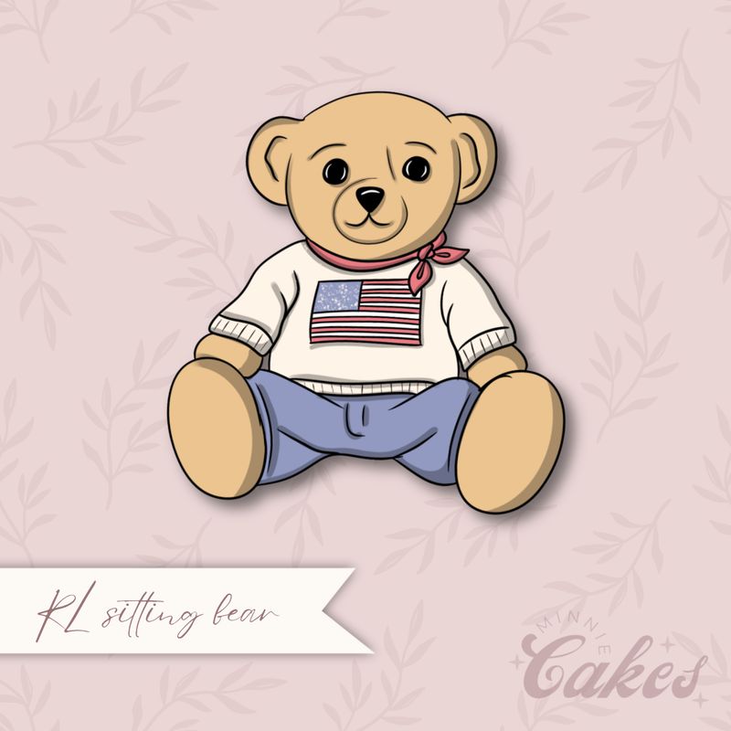 Ralph Lauren Collection