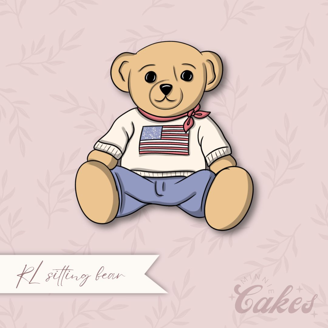 Ralph Lauren Collection