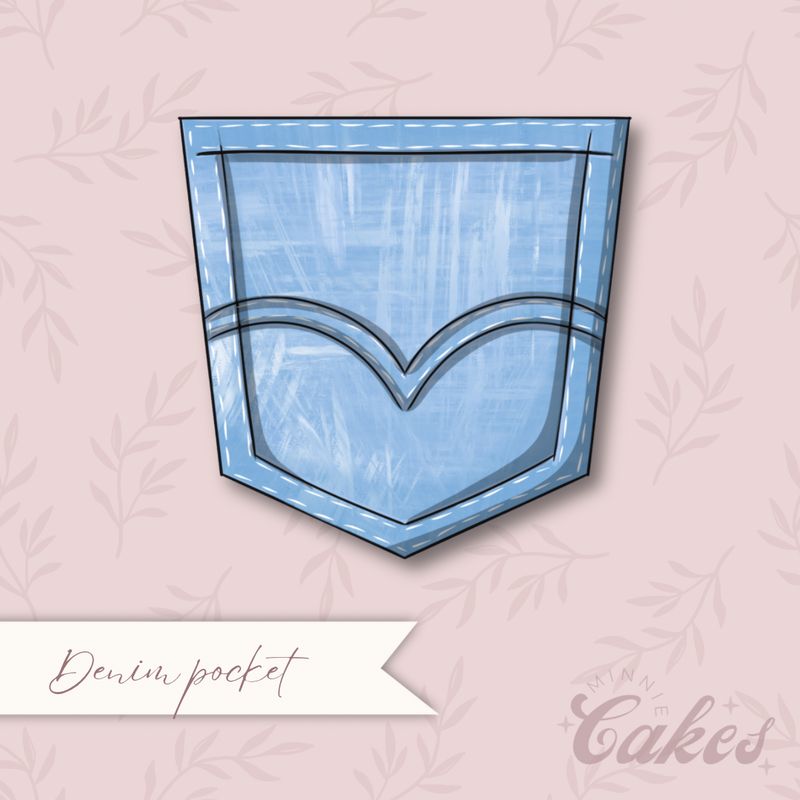 Western Collection