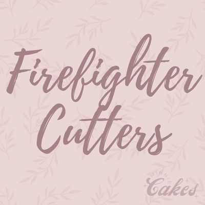 Firefighter Collection
