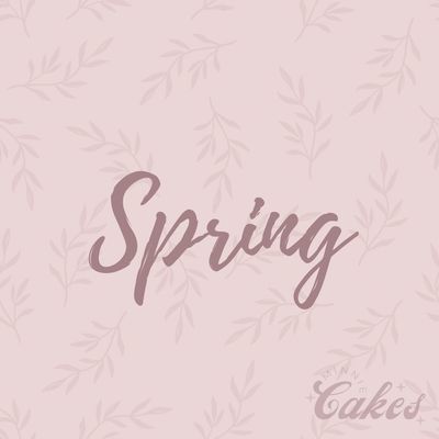 Spring cutters