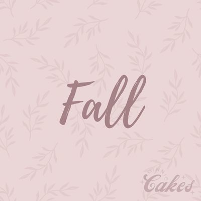 Fall cutters