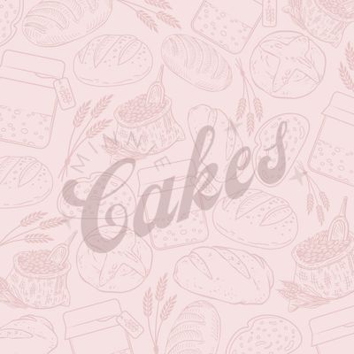 Sourdough Box Backer (Digital Download)