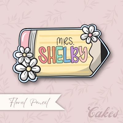 2026 School Collection