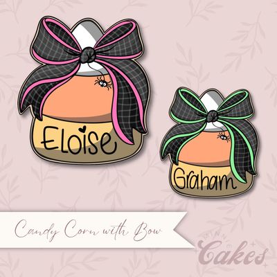 2026 Halloween Collection