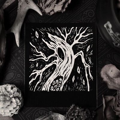 Morna Linn Art Prints