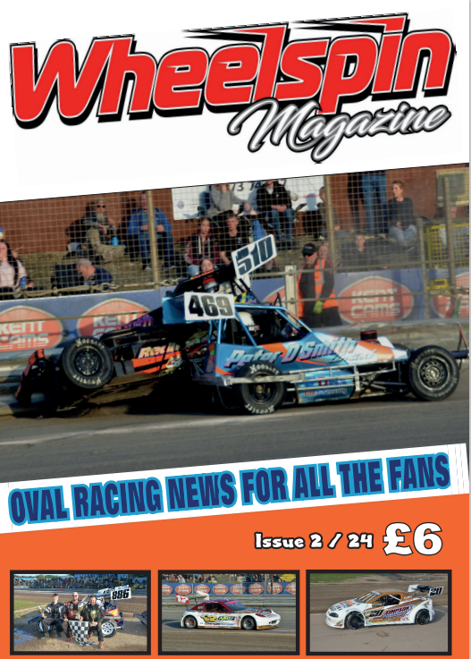 ISSUE 2 OF 2024