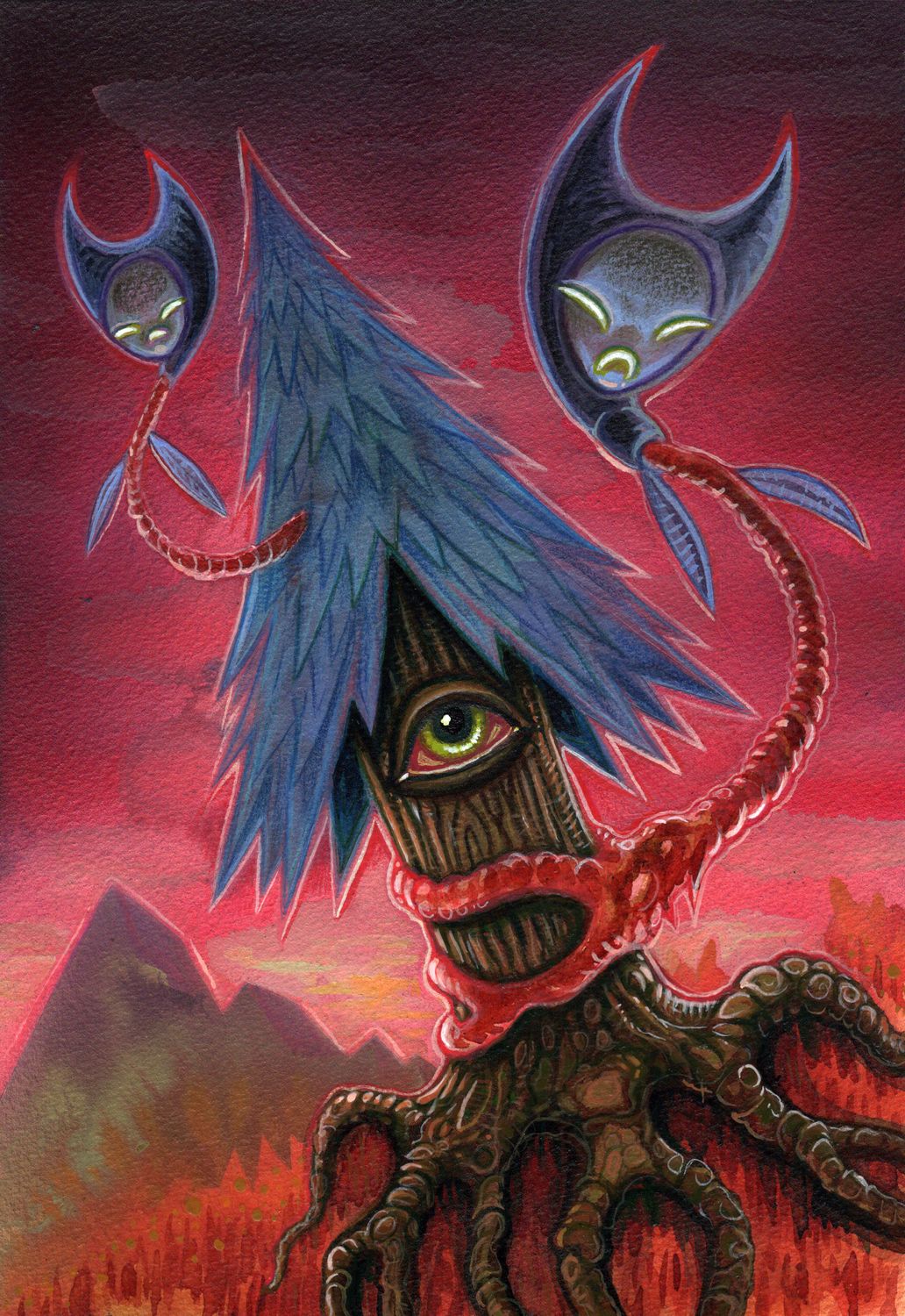 Jubokko