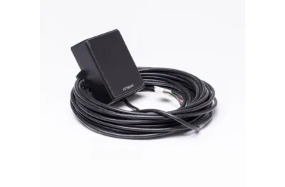 Kripsol Clorador Salino electrólisis - KLX -  Módulo Wifi