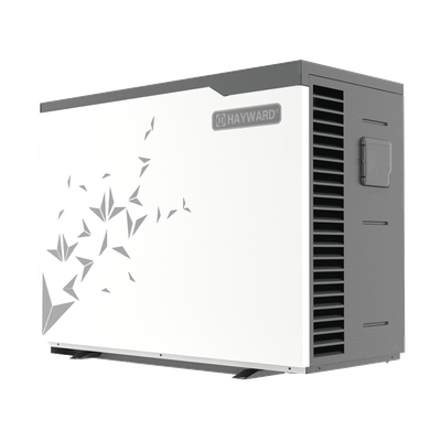 Hayward Bomba Calentadora S Line Pro Fi