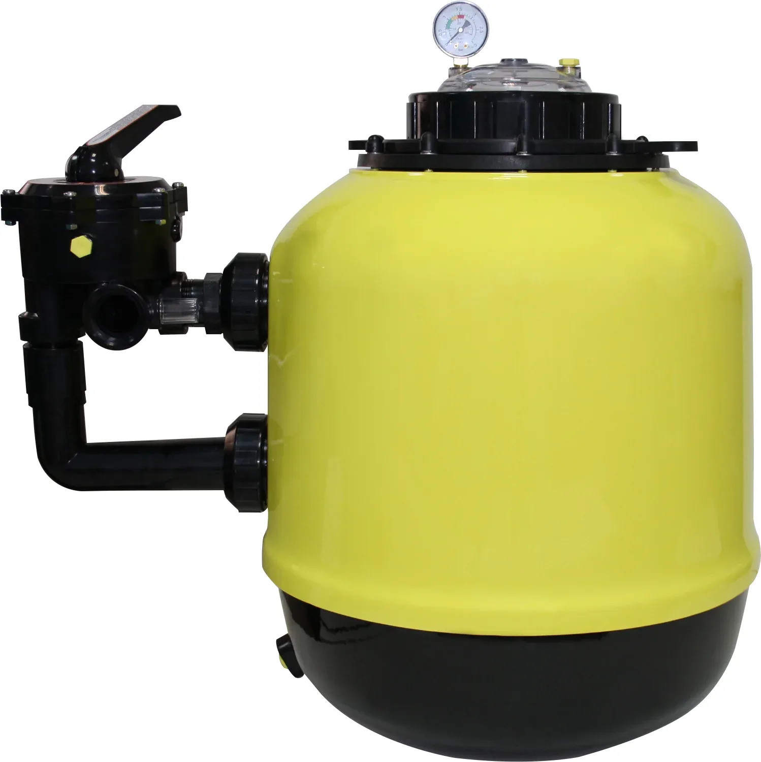PQS Filtros y Compactos Levante 500CVL
