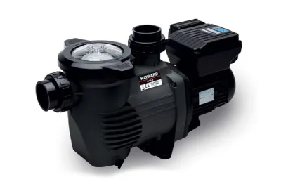 Hayward Motobomba K-FLO VSTD
