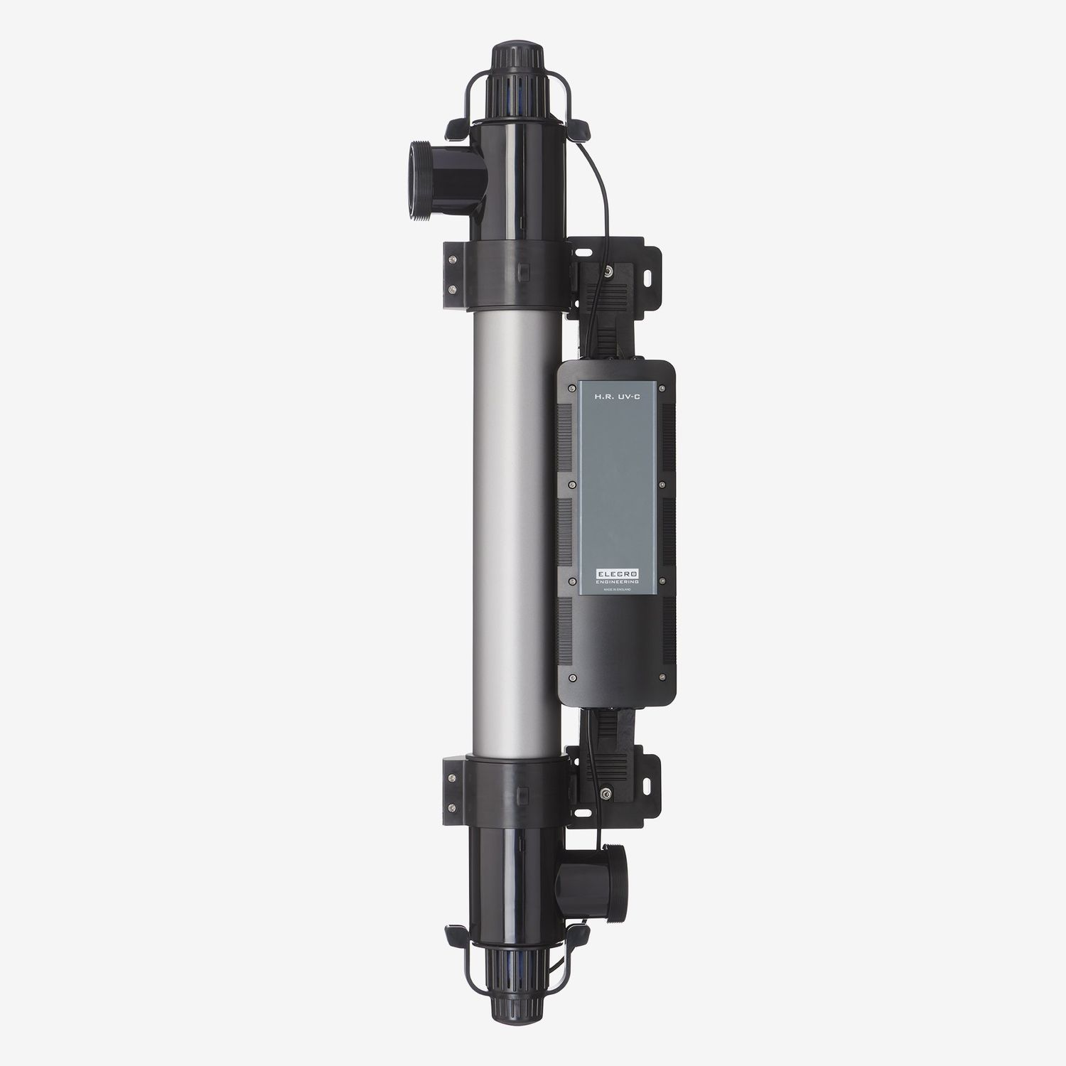 Elecro Lámpara HR-UV-C Alta Reflección SIN BOMBA DE DOSIFICACIÓN