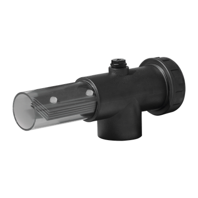 Hayward Clorador Salino Aquarite LT SV