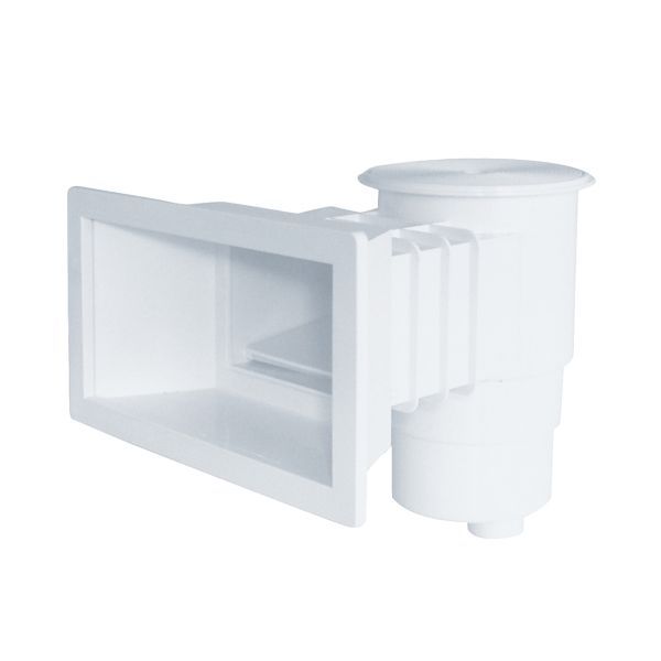 QP Skimmer 360MM