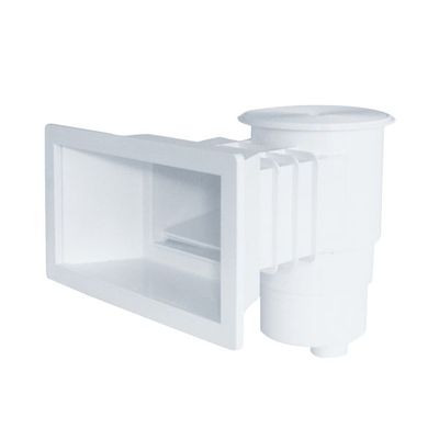 QP Skimmer 360MM
