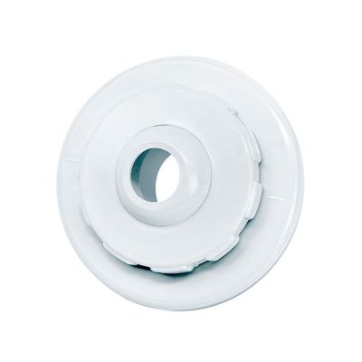 QP Boquilla Impulsión de Hormigón PVC 50/06 y  PVC 50/10