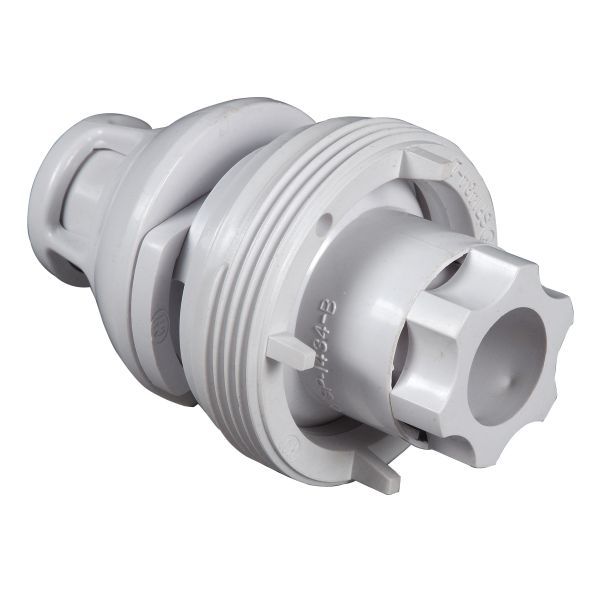 Hayward Boquilla Hidroterapia Jet - Air III Vari - Flo Nozzle