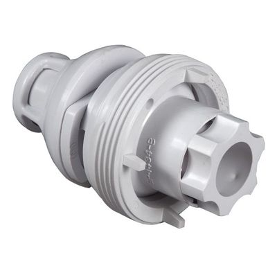 Hayward Boquilla Hidroterapia Jet - Air III Vari - Flo Nozzle
