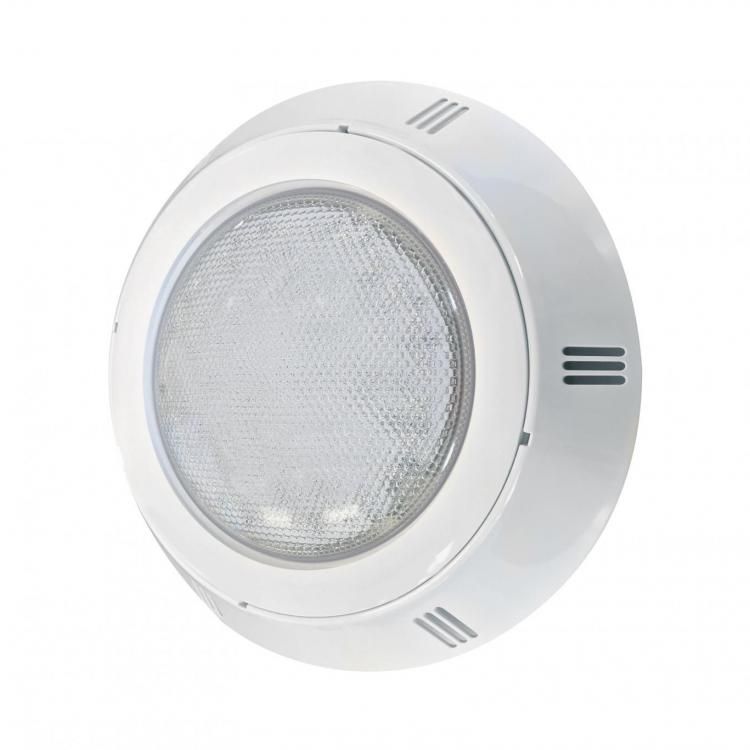 QP Proyector LED Extraplano