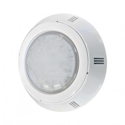 QP Proyector LED Extraplano