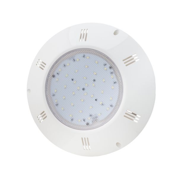 Seamaid Proyector LED Plano