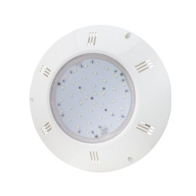 Seamaid Proyector LED Plano