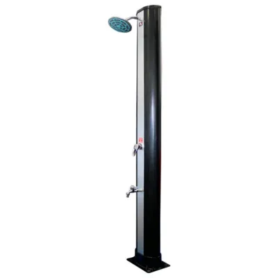 PQS Ducha Solar PVC 35L